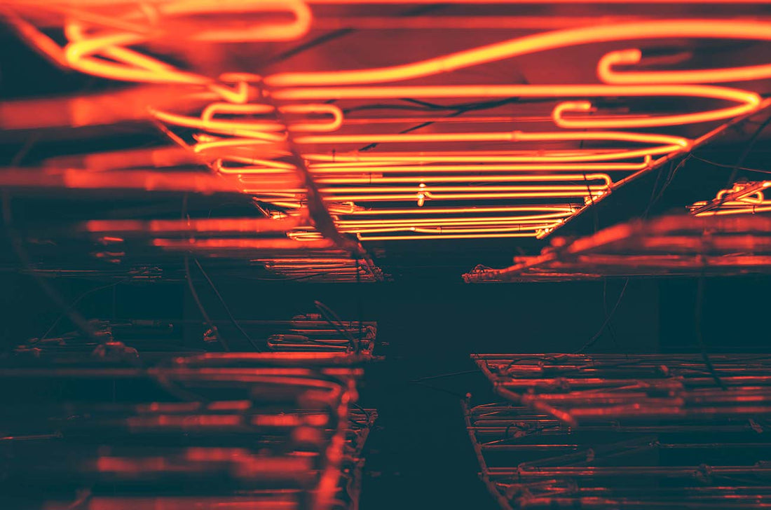 Why We Love Webflow (And You Should, Too!)