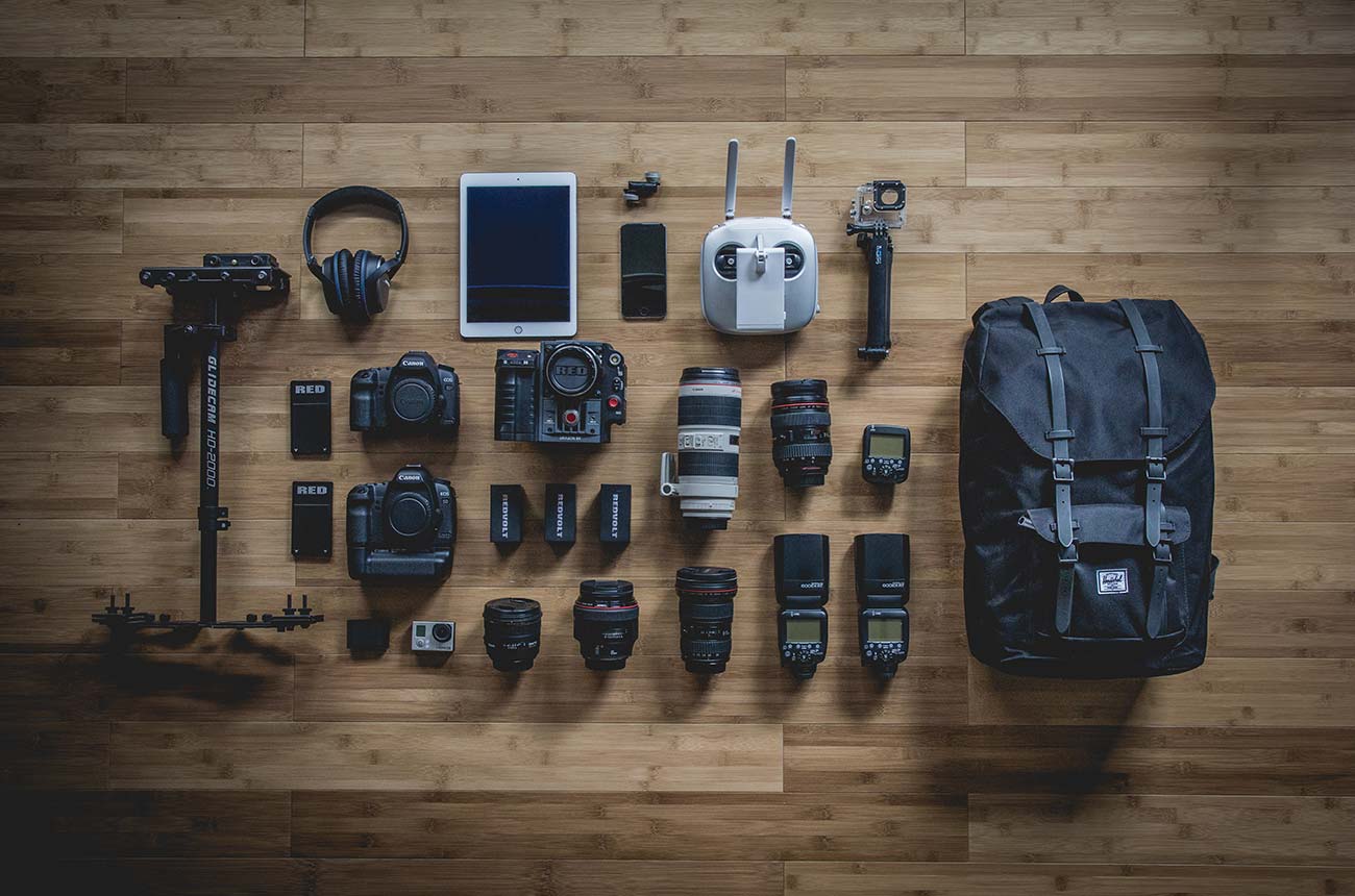 5 Web Design Blogs You Should Be Reading