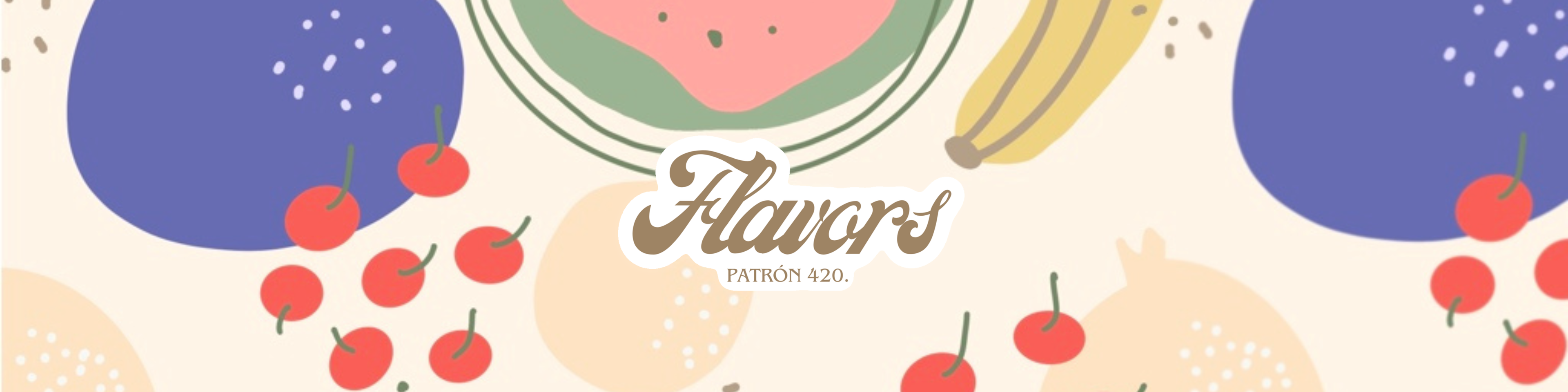 Flavors