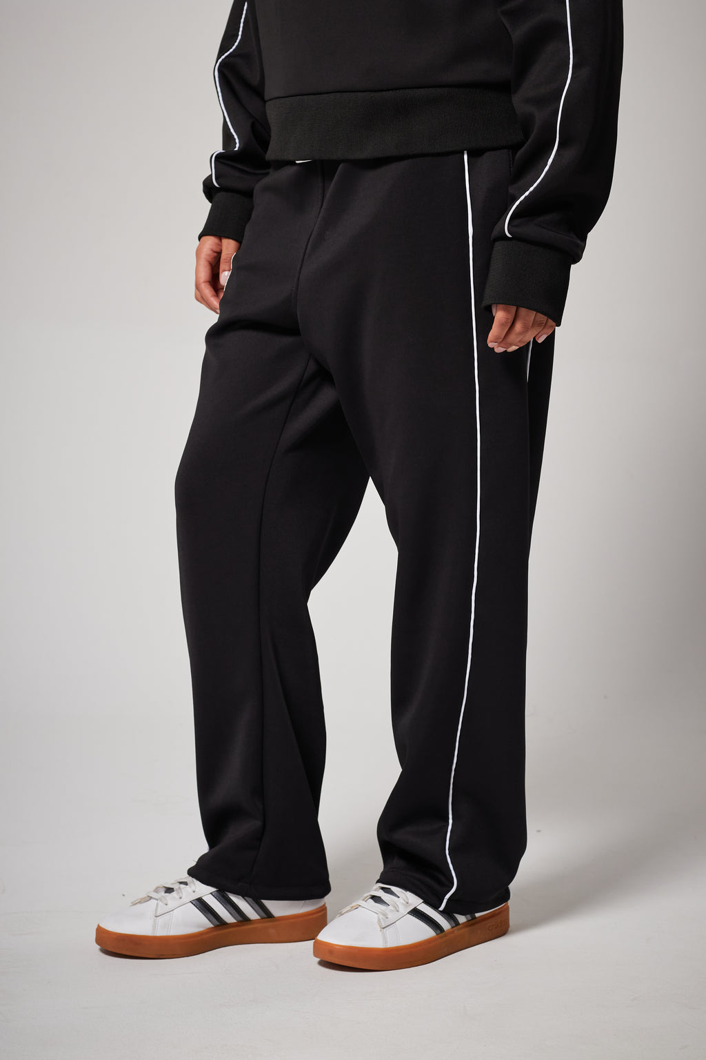 Pantalón Sudadera 420