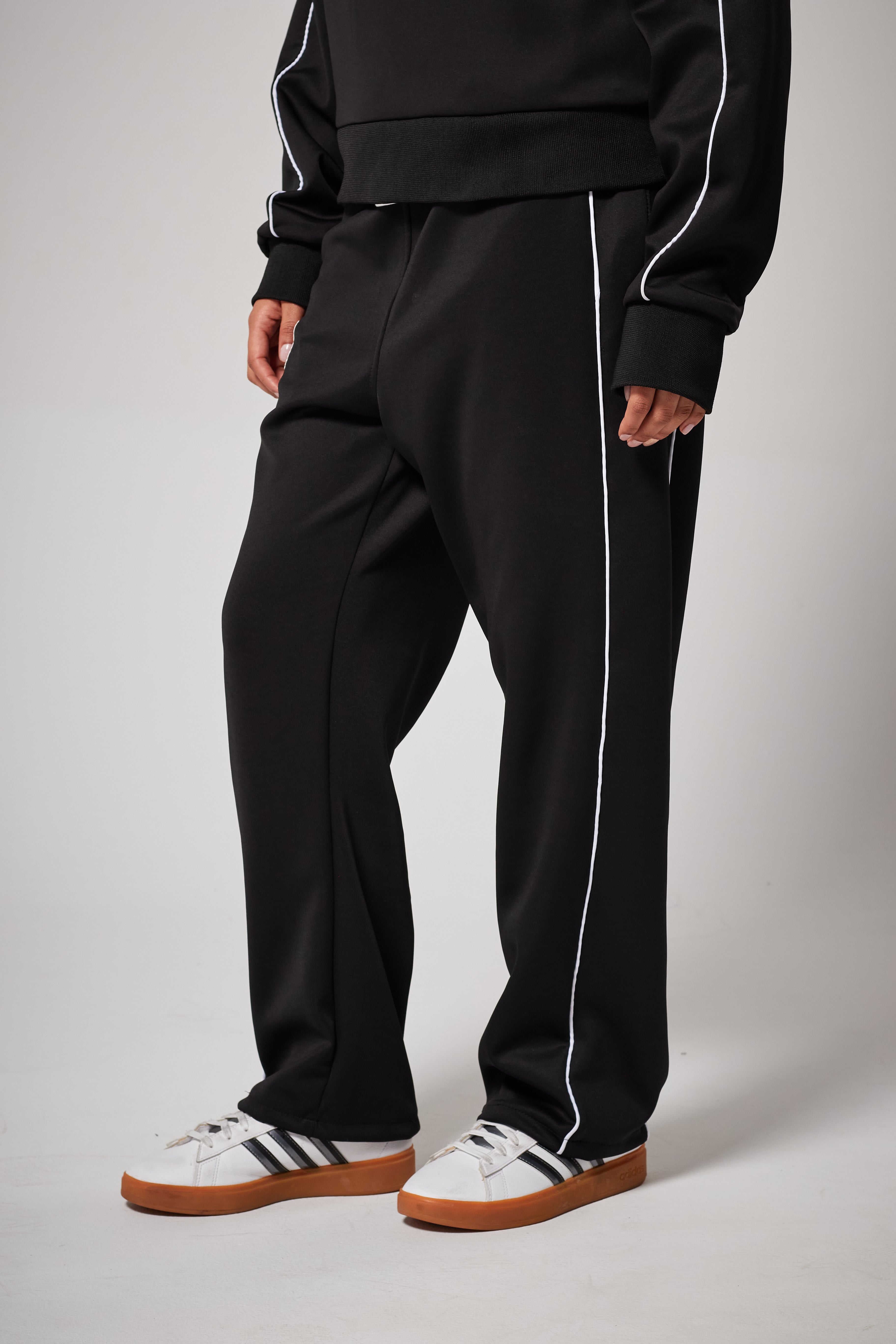 Pantalón Sudadera 420