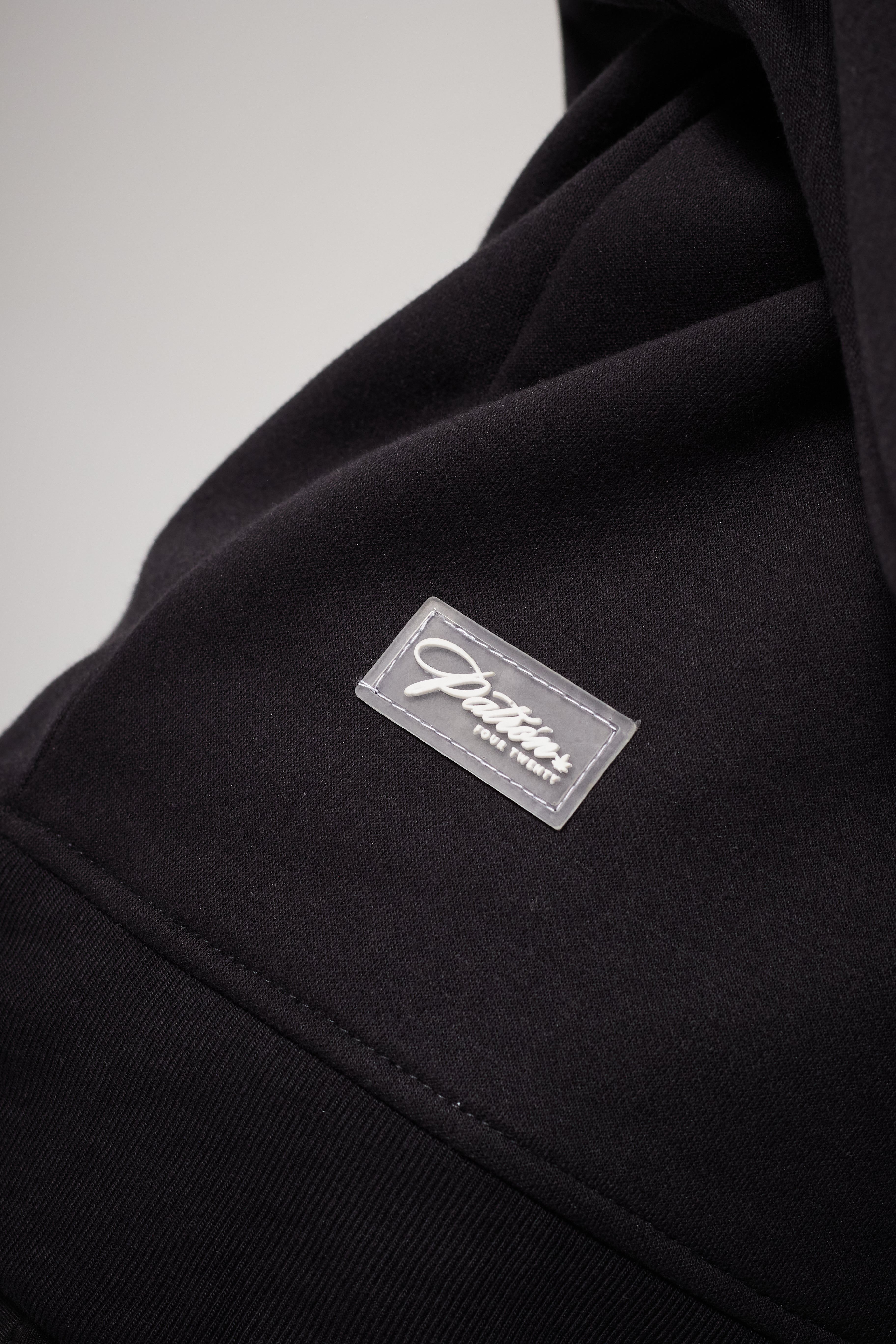 Buzo Crewneck 420