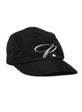 Gorra Five Panel 420