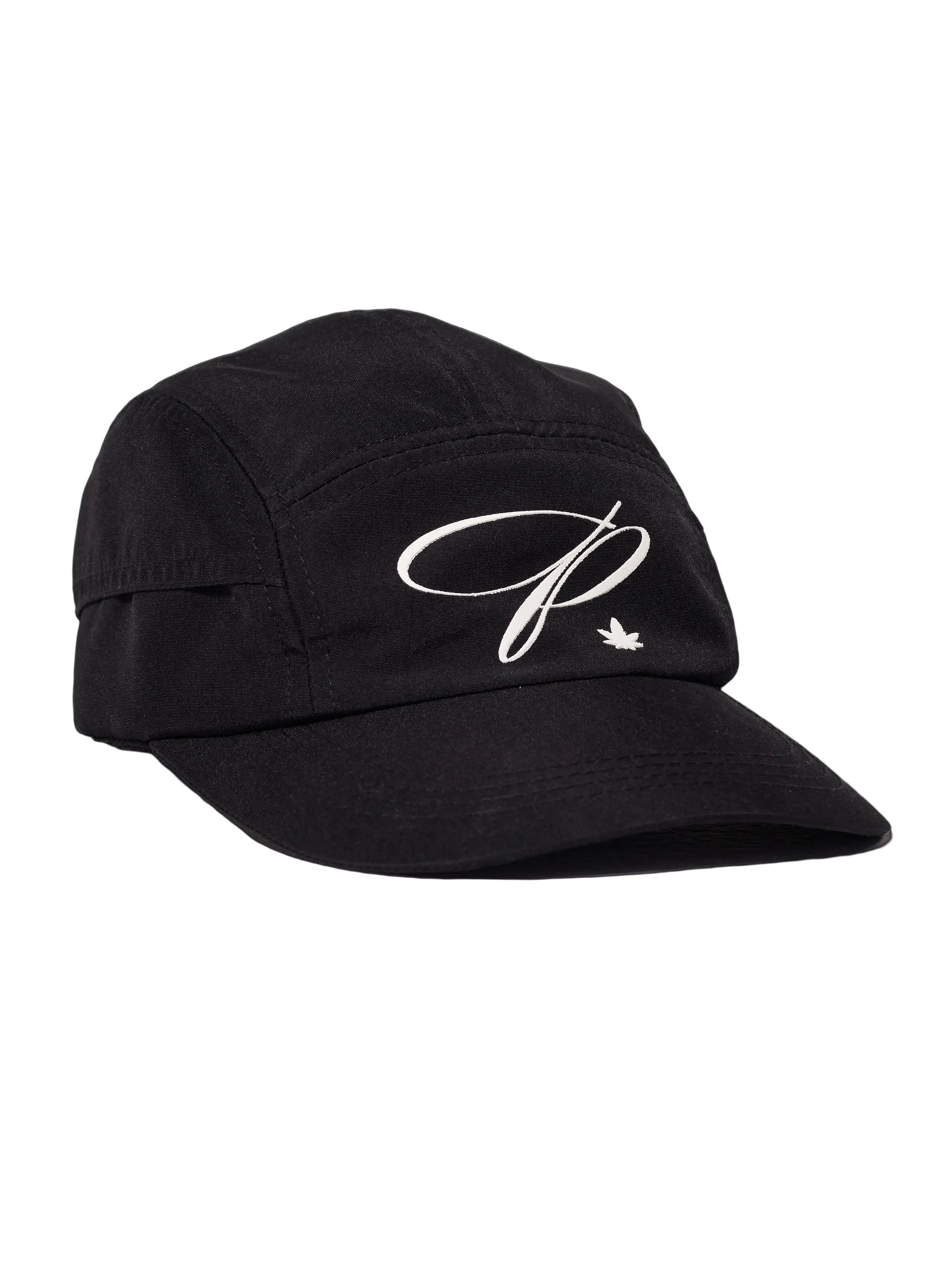 Gorra Five Panel 420