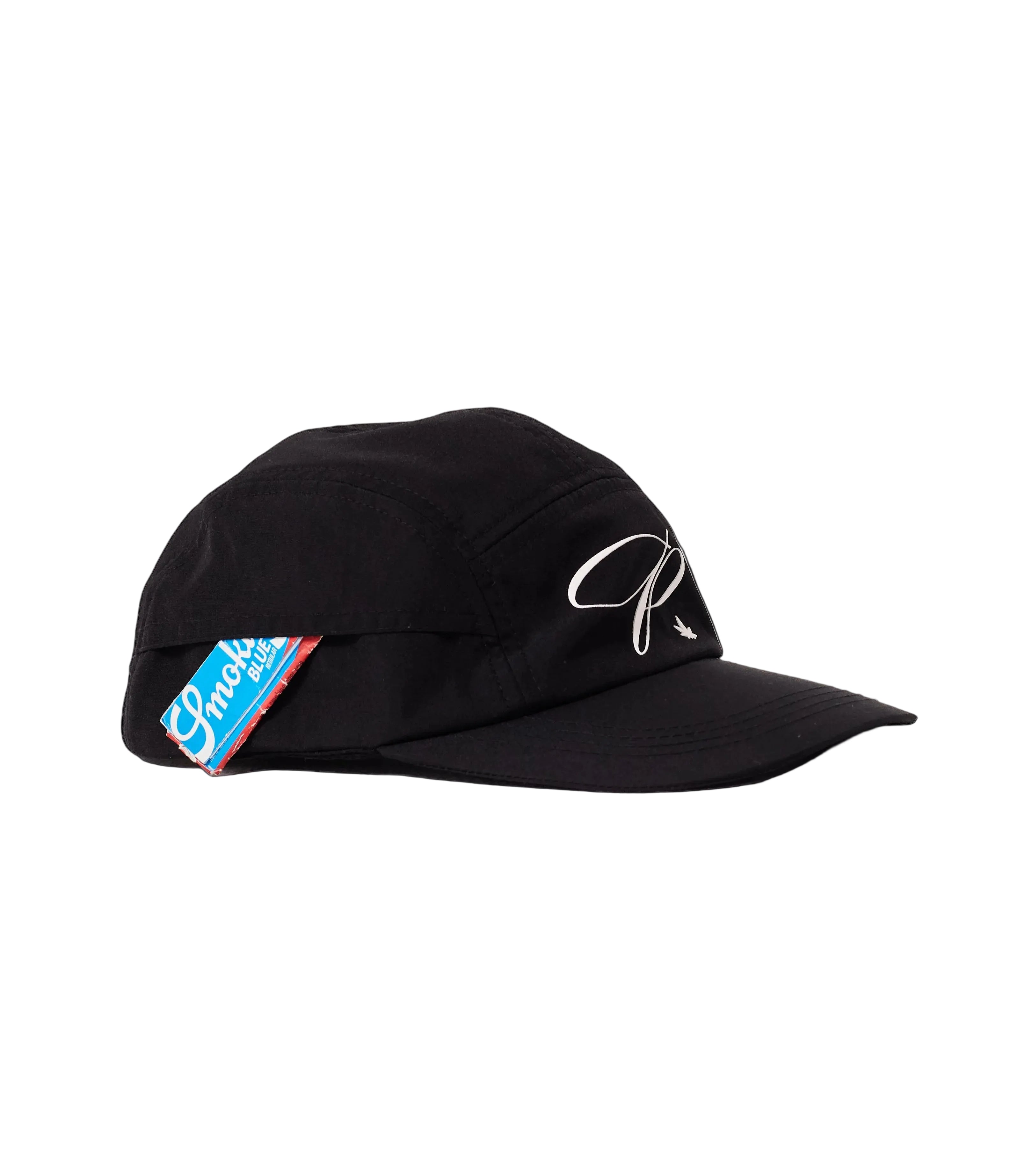 Gorra Five Panel 420