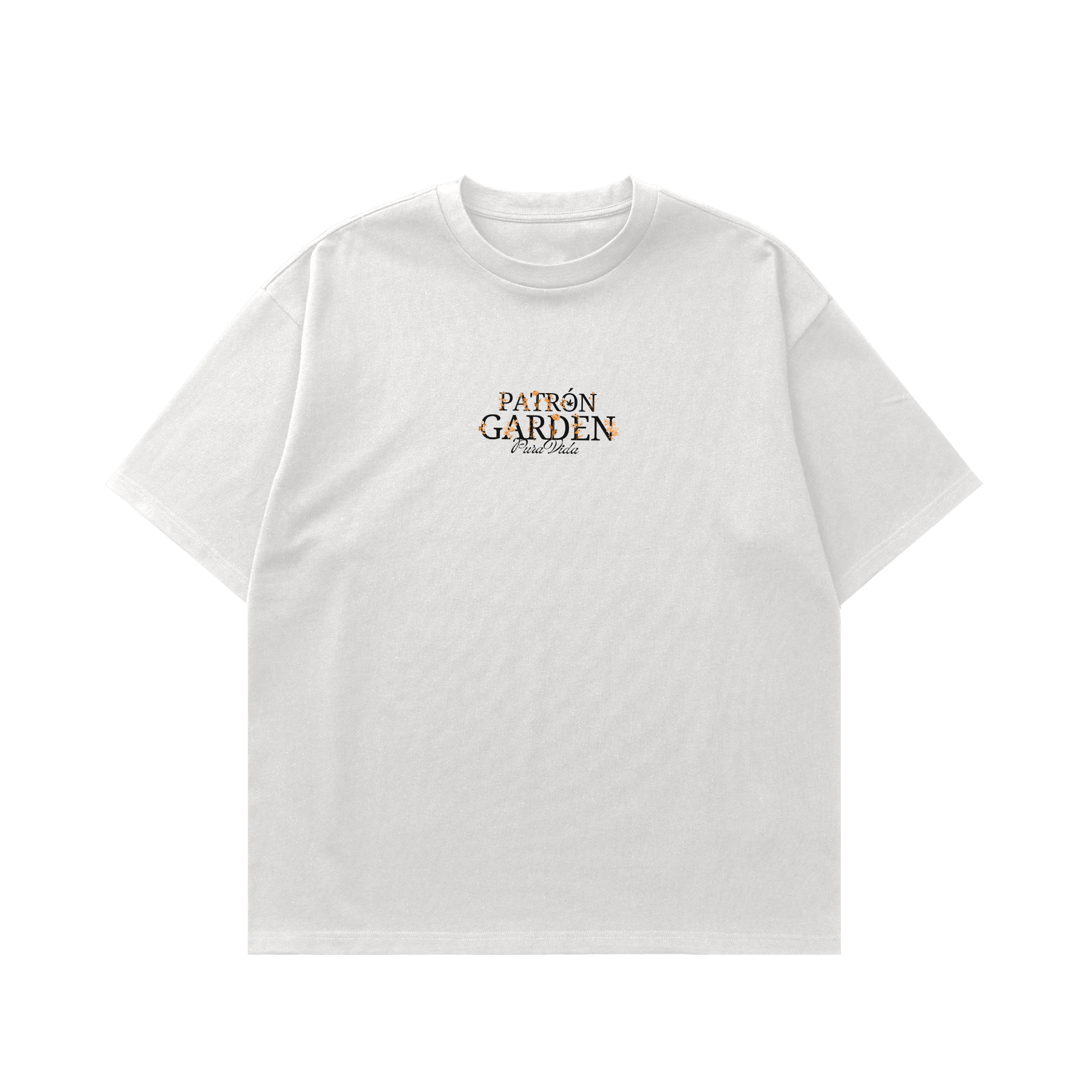 Camiseta Leopardo