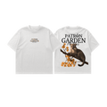 Camiseta Leopardo