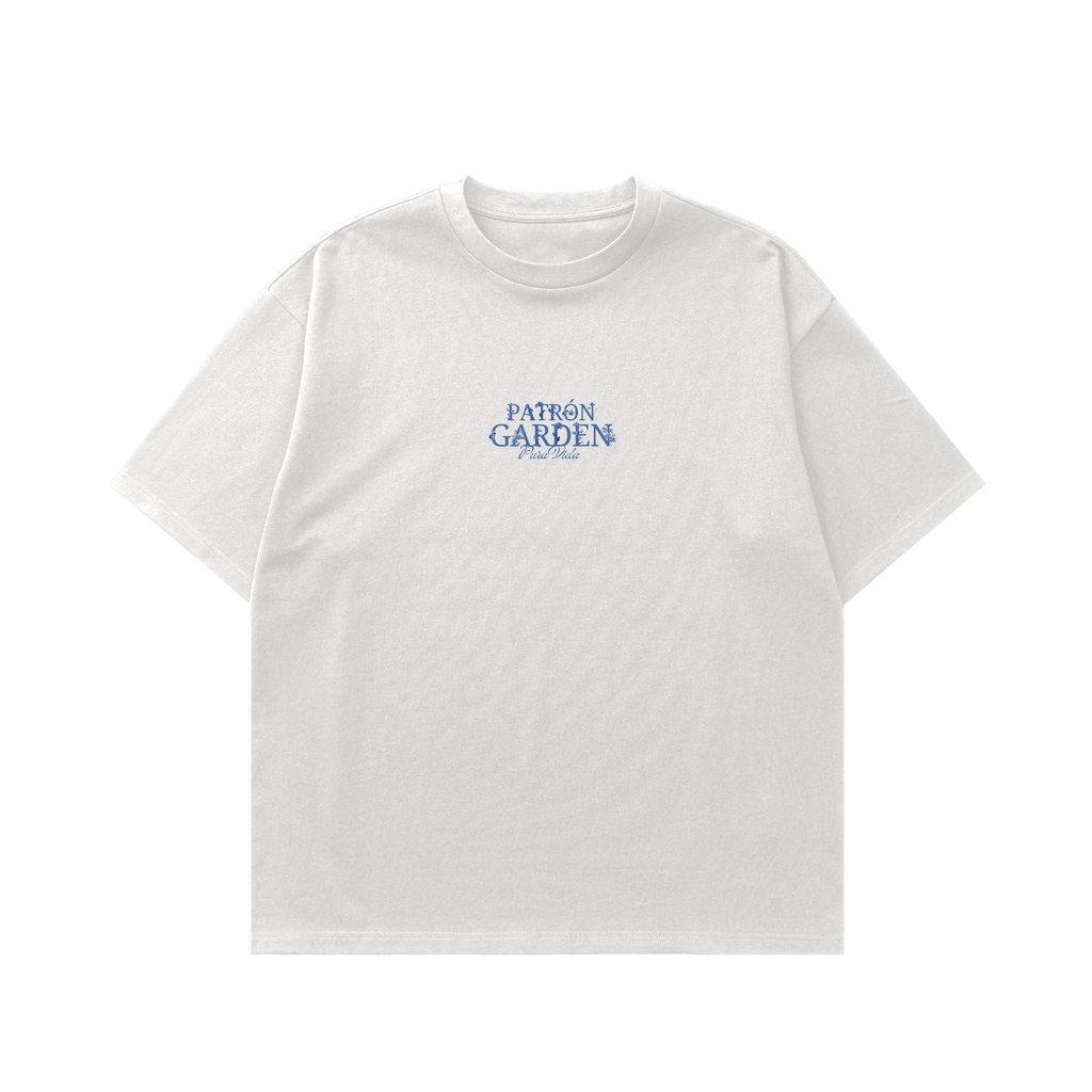Camiseta Papagayo
