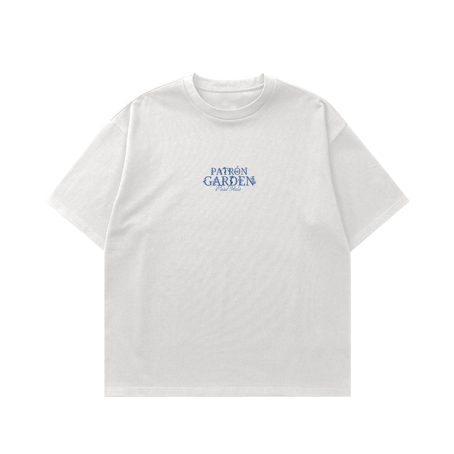 Camiseta Papagayo