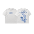 Camiseta Papagayo