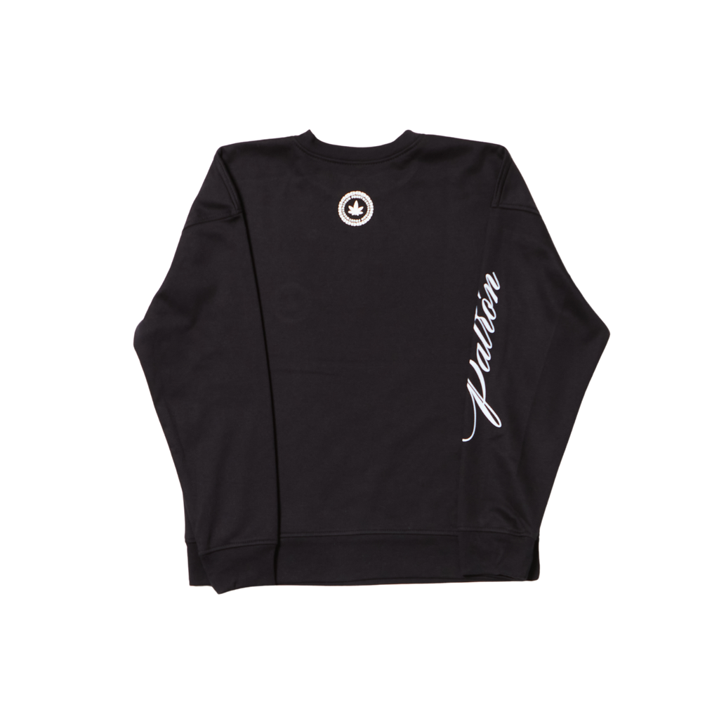 Buzo Crewneck 420