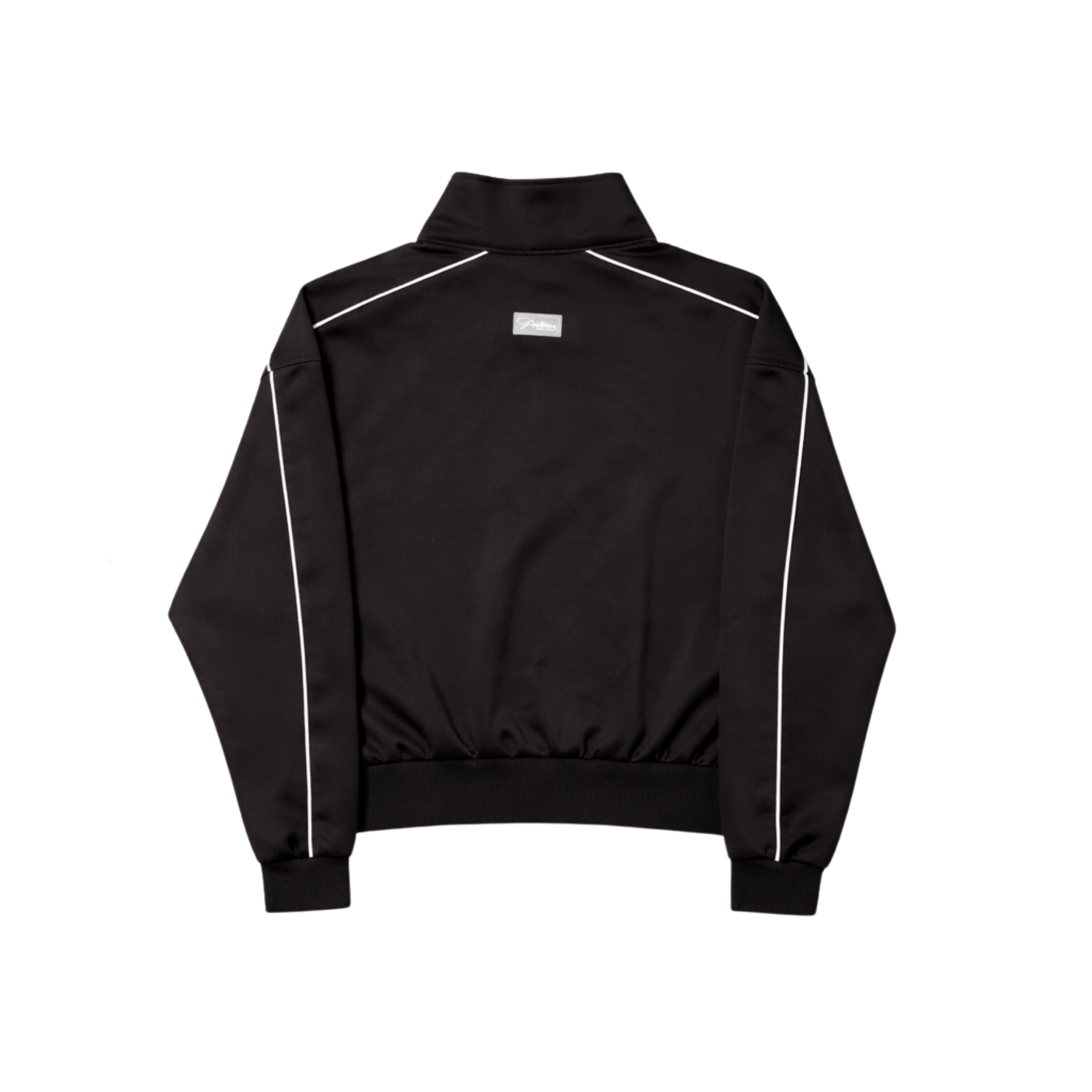 Sudadera Halfzip 420