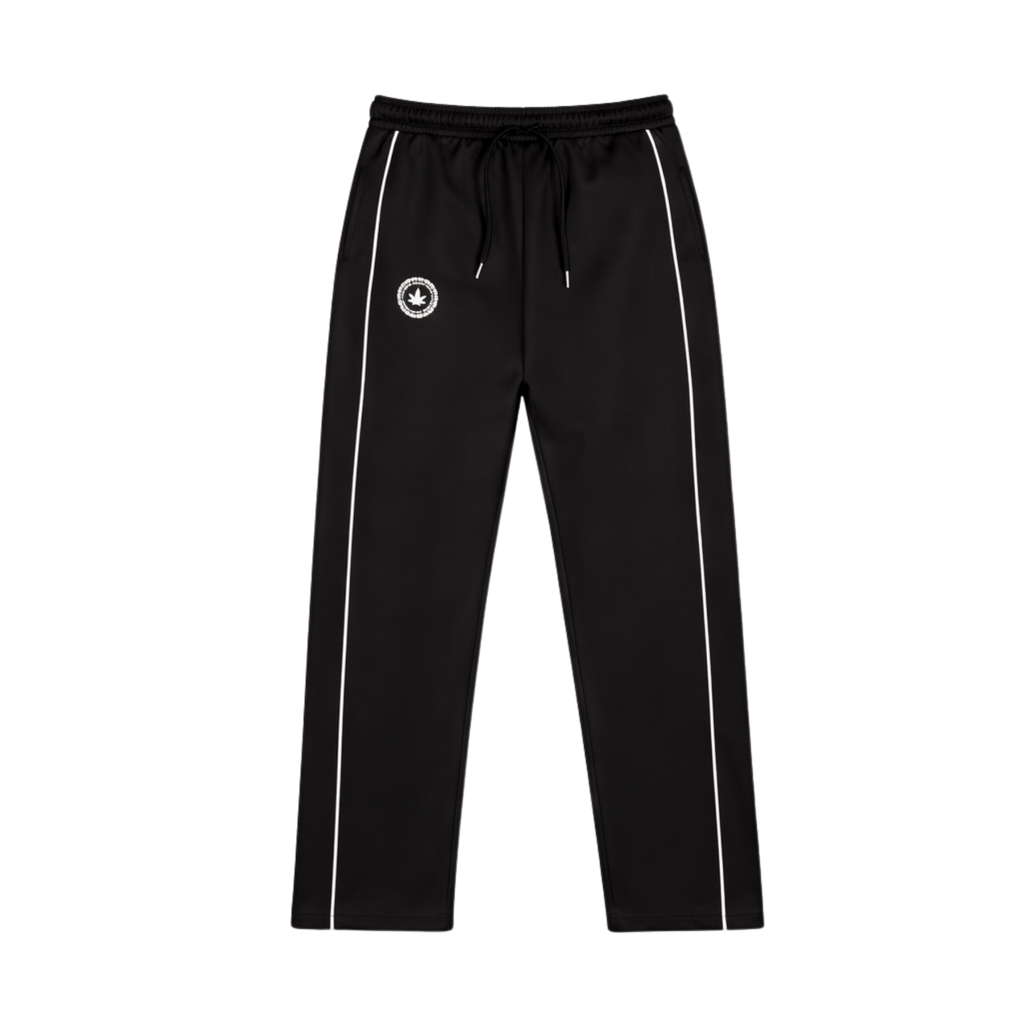 Pantalón Sudadera 420