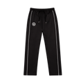 Pantalón Sudadera 420
