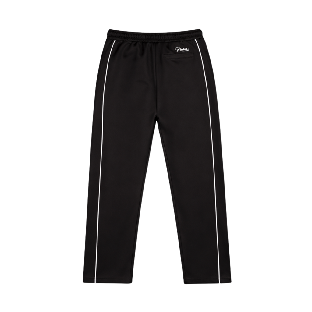 Pantalón Sudadera 420