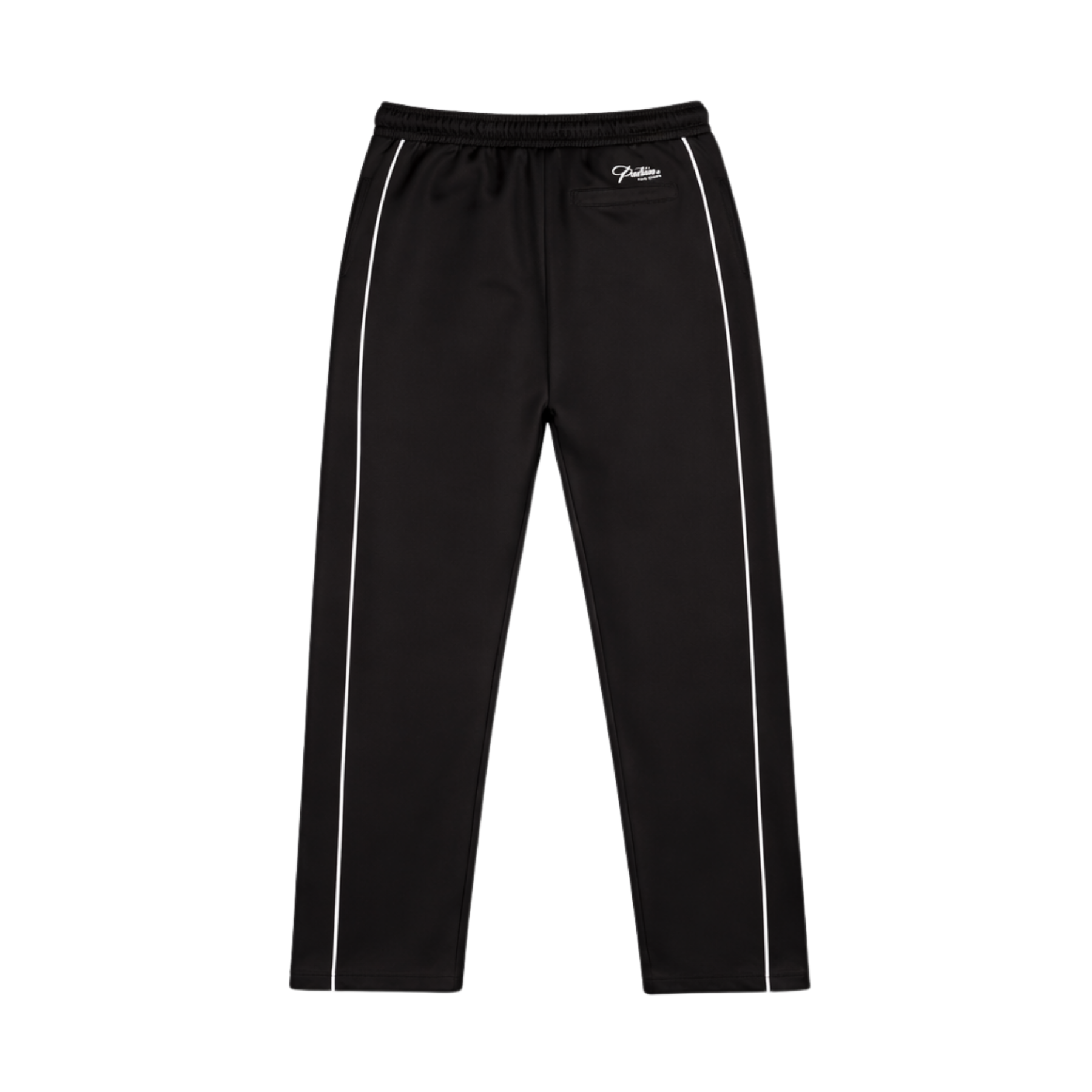 Pantalón Sudadera 420