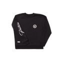 Buzo Crewneck 420