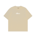 Camiseta cookie boxi fit